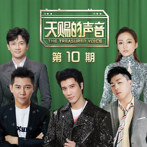 三级片国产在线观看
