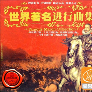 三级片国产在线观看
