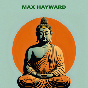 三级片国产在线观看
