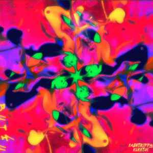 三级片国产在线观看
