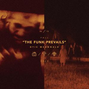 三级片国产在线观看
