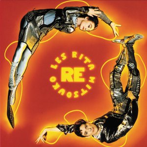 三级片国产在线观看
