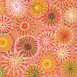 三级片国产在线观看
