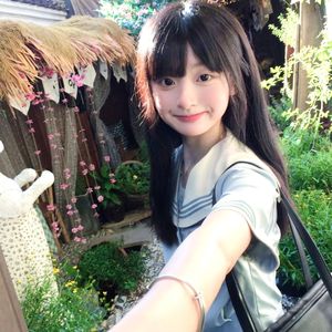 三级片国产在线观看
