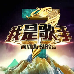 三级片国产在线观看
