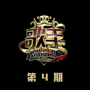 三级片国产在线观看
