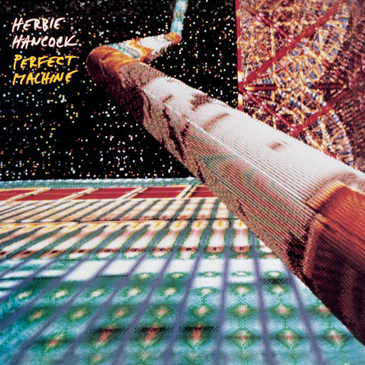 三级片国产在线观看
